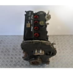 FORD MONDEO III B5Y 2005 - Motor - OEM: QJBA