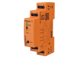 Controler jaluzele Smart Home WIFI pentru şină DIN - 320W