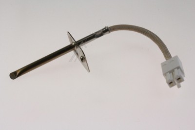 Senzori de temperatura aragaz, plita si cuptor Arctic AROIM25603X,263410022 foto