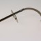 Senzori de temperatura aragaz, plita si cuptor Arctic AROIM25603X,263410022