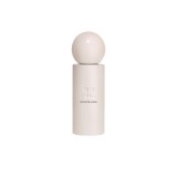 Courr&egrave;ges, Seconde Peau, Apă de parfum, Unisex, 100 ml