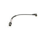 BOSCH 0 986 357 822 Set cablaj aprinder