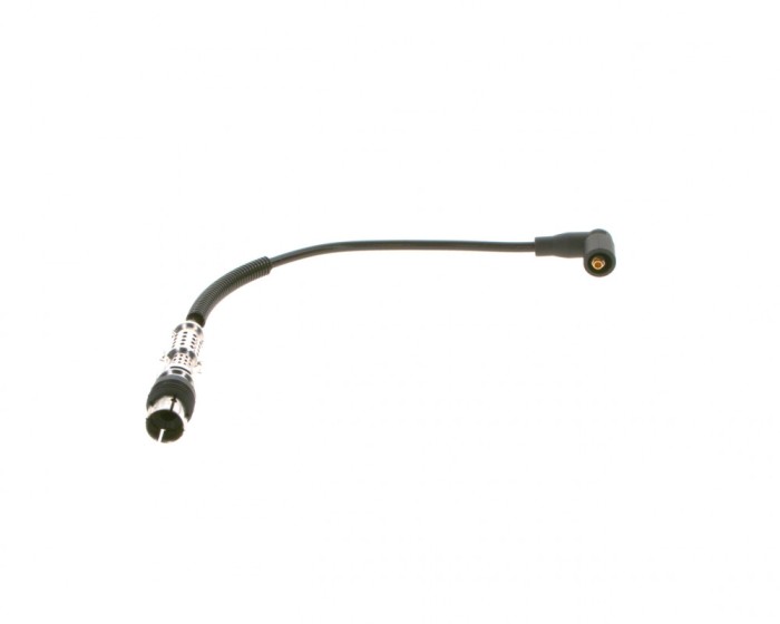 BOSCH 0 986 357 822 Set cablaj aprinder