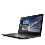 Laptop SH Lenovo E570, i7-7500U, 16GB DDR4, SSD, Full HD, GeForce GTX 950M 4GB