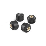 Set 4 Senzori externi TPMS 70mai