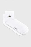 Lacoste - Sosete