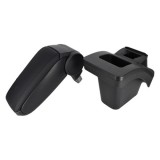 Cotiera dedicata RENAULT MEGANE II 2003-2011 COD: BRNMG0320-N COT33 Automotive TrustedCars, Oem