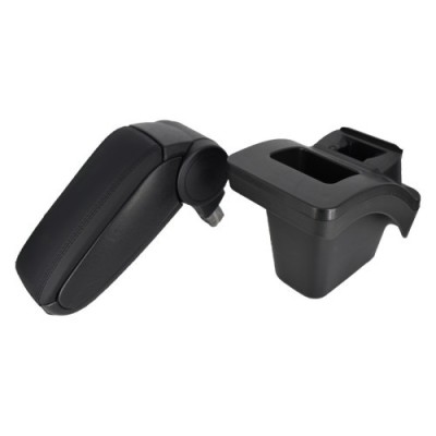Cotiera dedicata RENAULT MEGANE II 2003-2011 COD: BRNMG0320-N COT33 Automotive TrustedCars foto