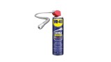Spray degripant WD40, Lubrifiant Multifunctional WD-40, 600ml