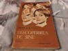 Descoperirea de sine