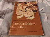 Descoperirea de sine