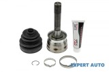Cap planetara spre roata Nissan Terrano II (1992-2007)[R20,R50] #1
