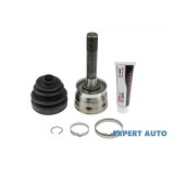 Cap planetara spre roata Nissan Pick Up (1985-1998)[D21] #1