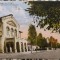 Salutari din Pitesti Teatrul Comunal si Bulevardul// CP