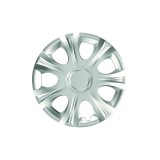 SET CAPACE ROTI 14` IMPULSE