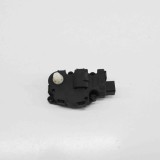 Motoras clapetă aeroterma PORSCHE CAYENNE 92A 2015 OEM: 16450178,410475520,412650750,EFB440 21327506