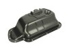 Baie ulei CITROEN C4 I (LC) (2004 - 2011) TOPRAN 723 593