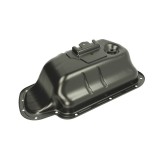 Baie ulei PEUGEOT 106 II (1) (1996 - 2016) TOPRAN 723 593