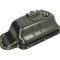 Baie ulei CITROEN C3 II (2009 - 2016) TOPRAN 723 593