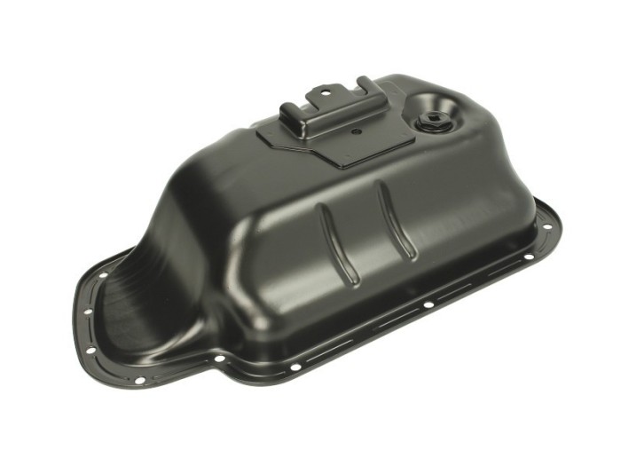 Baie ulei PEUGEOT 306 Break (7E, N3, N5) (1994 - 2002) TOPRAN 723 593