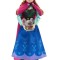 Papusa Anna Classic