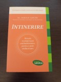 Cumpara ieftin Intinerire. Metoda revolutionara antiimbatranire, pentru o piele stralucitoare
