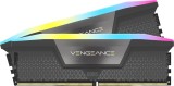 DDR Corsair &quot;CMH32GX5M2B5600Z40&quot;