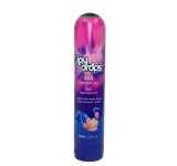 Lubrifiant si Gel Masaj JoyDrops 2 in 1, pe Baza de Apa, 125 ml