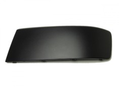 Bandou bara fata VW Transporter (T5), 10.2009-2015, Dreapta, 7E0807820, 956907-6, negru foto