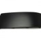 Bandou bara fata VW Transporter (T5), 10.2009-2015, Dreapta, 7E0807820, 956907-6, negru