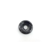 Buton rotativ pentru plită BEKO 250944505 C00915093 Original