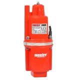 Cumpara ieftin Pompa Submersibila Hecht, 600 W, 1700 l/h, H Refulare 70 m