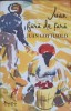 JUAN FARA DE TARA. TRIPTICUL RAULUI-JUAN GOYTISOLO-253455