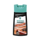 Polish Auto Rapid Petronas Durance pentru Restaurare Culoare si Luciu, 250 ml
