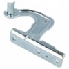 Balama Frigider Arctic - Compatibilitate Variate Modele - Piese Accesorii Frigorifice