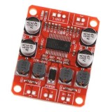 TPA3110 2x15W