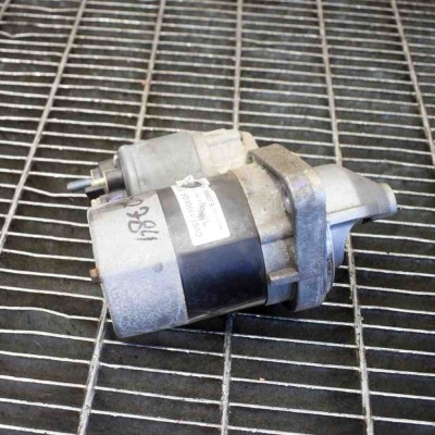 Electromotor FORD FOCUS III 2017 OEM: CV6T-11000-GF foto