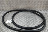 Garnitura ușă dreapta față MERCEDES-BENZ GLE W167 2020 OEM: A0997270300 | 28351361