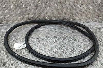 Garnitura ușă dreapta față MERCEDES-BENZ GLE W167 2020 OEM: A0997270300 | 28351361 foto