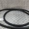 Garnitura ușă dreapta față MERCEDES-BENZ GLE W167 2020 OEM: A0997270300 | 28351361
