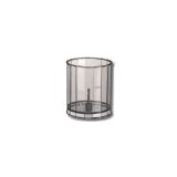 Bol Original Tocator De'Longhi BR64188639