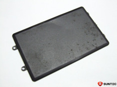 Capac HDD Laptop MSI Megabook S420 307-411K711-SE0 foto