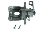 Etrier frana PEUGEOT 307 CC (3B) (2003 - 2016) KRIEGER 0950008050