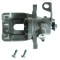 Etrier frana PEUGEOT 307 SW (3H) (2002 - 2016) KRIEGER 0950008050