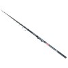 Lanseta Bolognesa Baracuda Vogue 5m, Carbon 30T, Actiune 10-30g, 11 Inele T-Sic, 234g