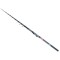 Lanseta bolognesa fibra de carbon Baracuda Vogue 5m A: 10-40 g