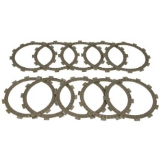 Kit Discuri Ambreiaj TRW 4RIDE HONDA CB VTR XL 1000/1300 1997-2006