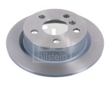FEBI BILSTEIN 104103 Disc frana
