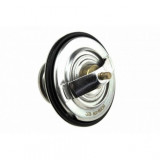 Thermostat , Bmw 3 E30/E36, 5 E39, 7 E38, Audi A4 B5, A6 C5, Skoda Superb I 01 , 11531712043