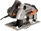 Ferastrau Circular Cs 1400 Epto Plus